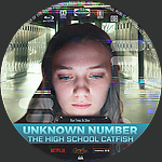 Filename=Unknown_Number_Custom_Blu_Ray_Disc_v1.jpg
Filesize=1025KiB
Dimensions=1500x1500
Date added=Sep 10, 2025 Unknown_Number_Custom_Blu_Ray_Disc_v1.jpg