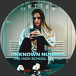 Filename=Unknown_Number_Custom_Blu_Ray_Disc_v2.jpg
Filesize=1133KiB
Dimensions=1500x1500
Date added=Sep 10, 2025 Unknown_Number_Custom_Blu_Ray_Disc_v2.jpg