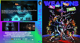 Filename=Weapons_Custom_Blu_Ray_Cover_14mm_v1.jpg
Filesize=5116KiB
Dimensions=3206x1762
Date added=Sep 09, 2025 Weapons_Custom_Blu_Ray_Cover_14mm_v1.jpg