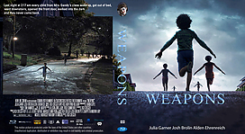 Filename=Weapons_Custom_Blu_Ray_Cover_14mm_v2.jpg
Filesize=2689KiB
Dimensions=3206x1762
Date added=Sep 09, 2025 Weapons_Custom_Blu_Ray_Cover_14mm_v2.jpg