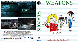 Filename=Weapons_Custom_Blu_Ray_Cover_14mm_v3.jpg
Filesize=3407KiB
Dimensions=3206x1762
Date added=Sep 09, 2025 Weapons_Custom_Blu_Ray_Cover_14mm_v3.jpg