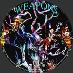 Filename=Weapons_Custom_DVD_v1.jpg
Filesize=995KiB
Dimensions=1500x1500
Date added=Sep 08, 2025 Weapons_Custom_DVD_v1.jpg