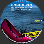 gone_girls_disc_3.jpg