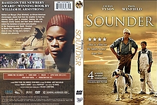 sounder_custom_cover~0.jpg