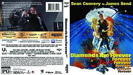 Filename=diamondsareforever_4K_v2_2.jpg
Filesize=5527KiB
Dimensions=3150x1764
Date added=Jun 16, 2025 diamondsareforever_4K_v2_2.jpg