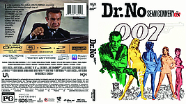 Filename=drno_4K_v2_3.jpg
Filesize=5339KiB
Dimensions=3150x1764
Date added=May 05, 2025 drno_4K_v2_3.jpg