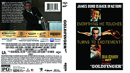 Filename=goldfinger_4K_v2_3.jpg
Filesize=4356KiB
Dimensions=3150x1764
Date added=Jun 16, 2025 goldfinger_4K_v2_3.jpg