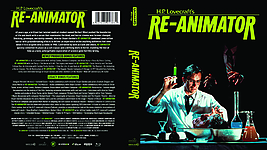 Filename=reanimator4K_v2~0.jpg
Filesize=4306KiB
Dimensions=3150x1764
Date added=Apr 30, 2025 reanimator4K_v2~0.jpg