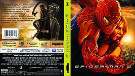 Filename=spiderman2_4K_v2_3.jpg
Filesize=6315KiB
Dimensions=3150x1764
Date added=May 05, 2025 spiderman2_4K_v2_3.jpg