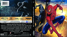 Filename=spiderman3_4K_v1_3.jpg
Filesize=8024KiB
Dimensions=3150x1764
Date added=May 05, 2025 spiderman3_4K_v1_3.jpg