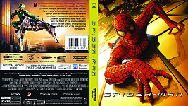 Filename=spiderman_4K_v1_3.jpg
Filesize=6928KiB
Dimensions=3150x1764
Date added=May 05, 2025 spiderman_4K_v1_3.jpg
