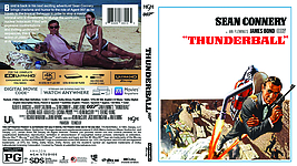 Filename=thunderball_4K_v2_2.jpg
Filesize=4999KiB
Dimensions=3150x1764
Date added=Jun 16, 2025 thunderball_4K_v2_2.jpg