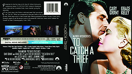Filename=tocatchathief_4K_v2_2.jpg
Filesize=4473KiB
Dimensions=3150x1764
Date added=May 05, 2025 tocatchathief_4K_v2_2.jpg