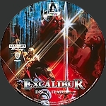 Excalibur_4K_label.jpg