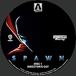 Filename=Spawn_4K_Director_s_Cut_label.jpg
Filesize=514KiB
Dimensions=1500x1500
Date added=Oct 20, 2025 Spawn_4K_Director_s_Cut_label.jpg