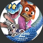 Zootopia_2_4k_label.jpg