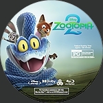 Zootopia_2__bluray_label.jpg