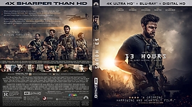 Filename=13_Hours_The_Secret_Soldiers_of_Benghazi_2016_HC_Custom_Blu_ray_Cover_134422.jpg
Filesize=1037KiB
Dimensions=3173x1762
Date added=Nov 22, 2025 13_Hours_The_Secret_Soldiers_of_Benghazi_2016_HC_Custom_Blu_ray_Cover_134422.jpg