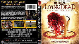 Return_of_the_Living_Dead_5.jpg