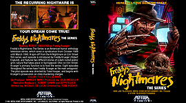 freddys_nightmares.jpg