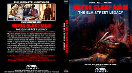 never_sleep_again_the_elm_street_legacy.jpg