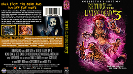 return_of_the_living_dead_3.jpg