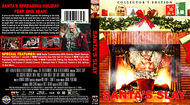 santa_s_slay.jpg