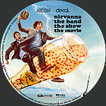 Filename=Nirvanna_The_Band_The_Show_The_Movie_4k_Disc.jpg
Filesize=2989KiB
Dimensions=1500x1500
Date added=Mar 12, 2026 Nirvanna_The_Band_The_Show_The_Movie_4k_Disc.jpg