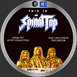 Filename=This_is_Spinal_Tap_4k_Label_final_redux.jpg
Filesize=380KiB
Dimensions=1500x1500
Date added=Mar 12, 2026 This_is_Spinal_Tap_4k_Label_final_redux.jpg