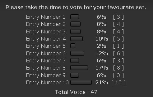 Comp2Result.jpg