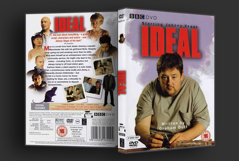 Ideal-PREV.jpg