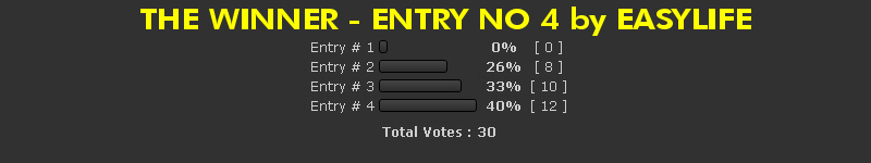 uc_comp_1_result_133.jpg