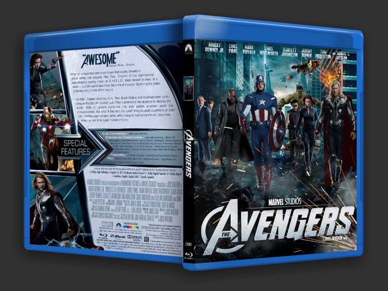 the avenger.jpg