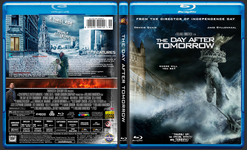 The day after tomorrow preview.jpg