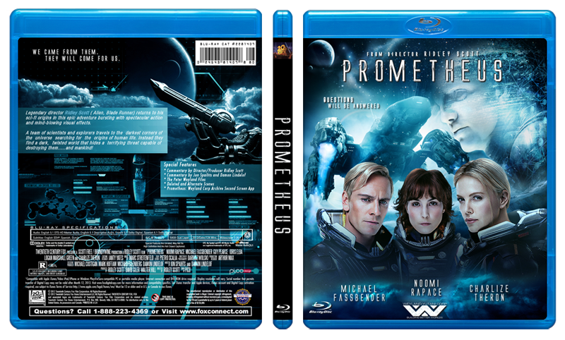 Prometheus (preview).png