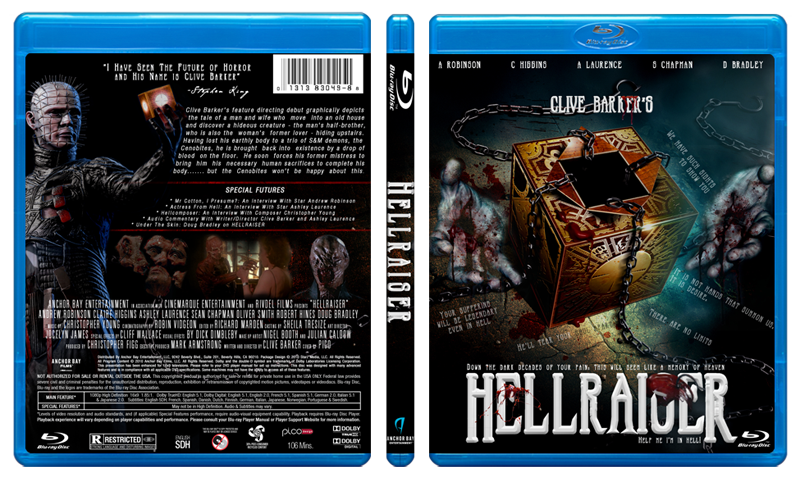 Hellraiser preview.png