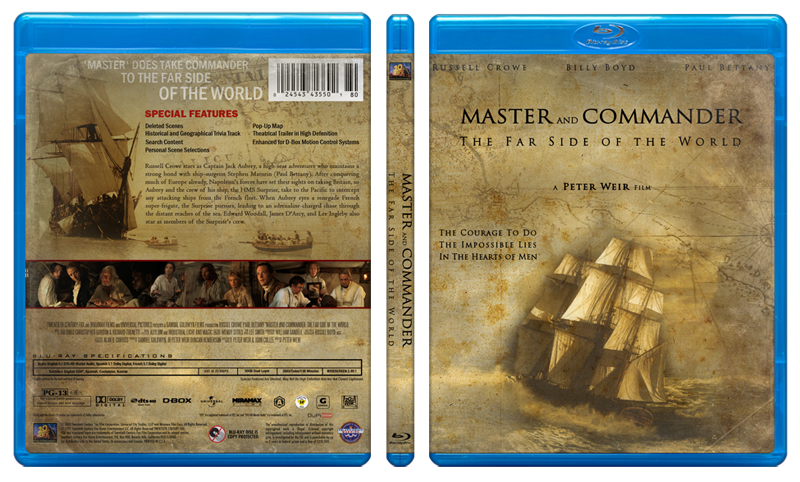 Master and commander - The far side of the world preview.png