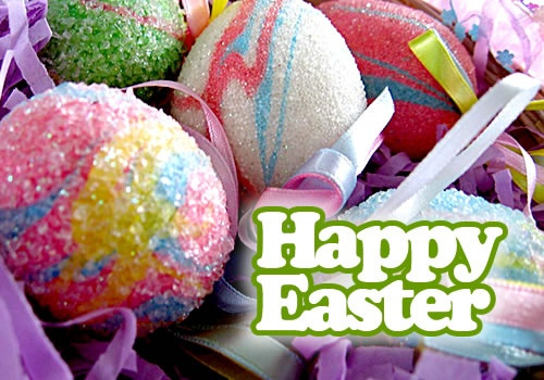 Happy Easter 2.jpg