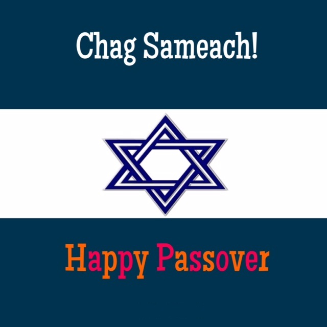 Passover 2.jpg