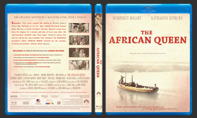 AfricanQueenBDCLTv1.jpg