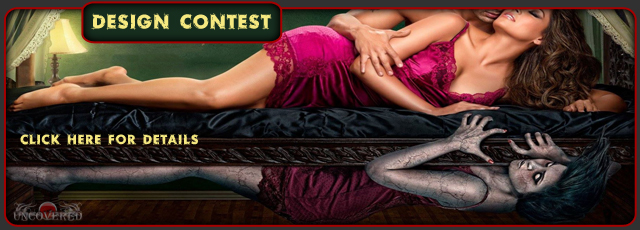 Contest001.jpg