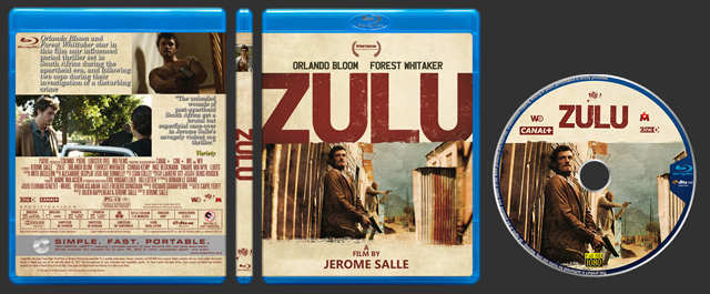Zulu.jpg