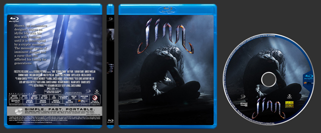 Jinn.jpg