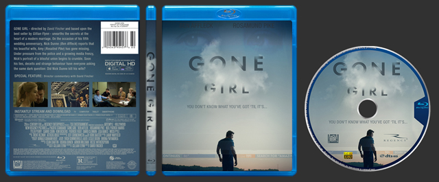 Gone-1.jpg