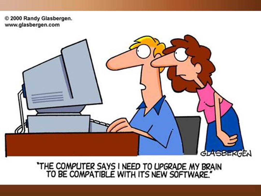 Computer.jpg