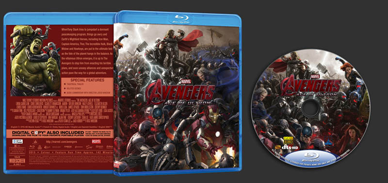 Avengers Pre.jpg
