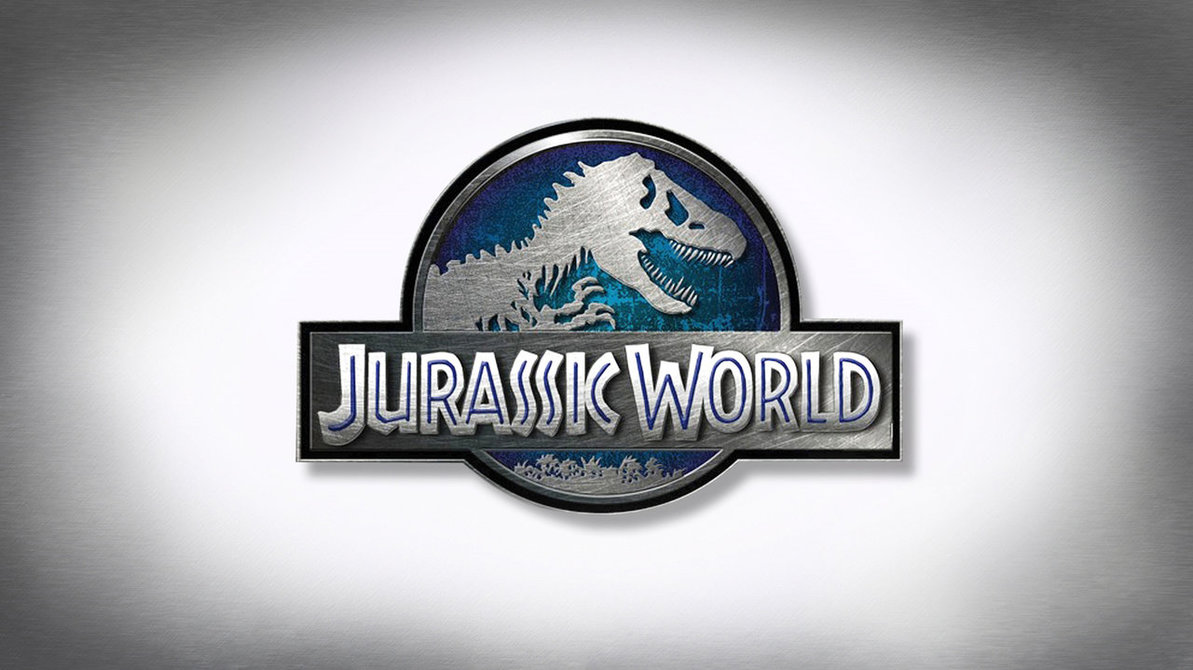jurassic-world.jpg