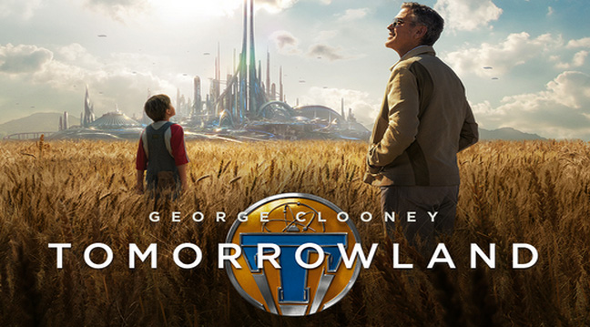 Tomorrowland1.jpg