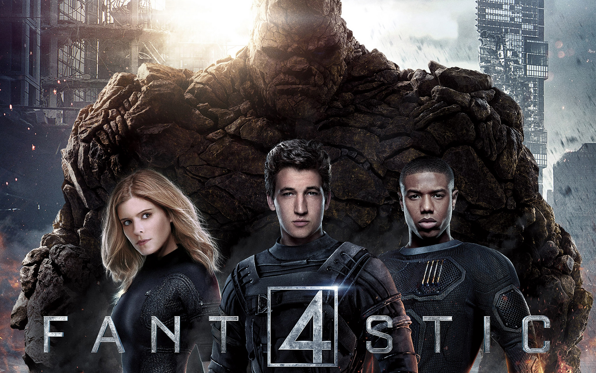 2015-Fantastic-4-Movie-Poster-Wallpaper.jpg