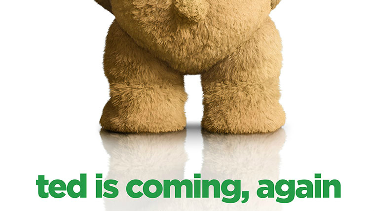 ted-2-film-teaser.jpg